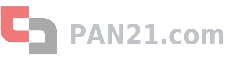 PAN21.com
